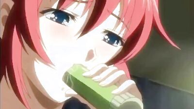 Ane to Boin 02 Vostfr