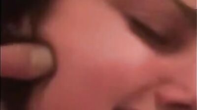 Cute Tiny Teen Stepsister ADRIA RAE Fucked by Stepbro