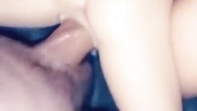 Slutty little fairy doll gets fucked