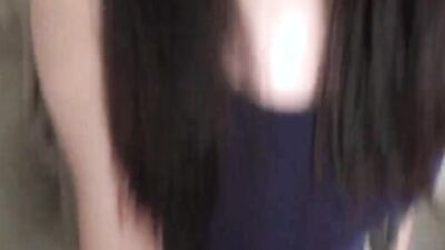 Step sister should i cum like that