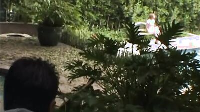 Sinful Family - Scene #21