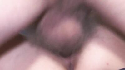 Family Nasty Report - Story #11
