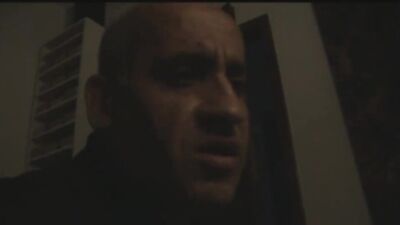 Family Nasty Report - Story #02