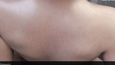 Dual Family - Stepmom Wants Stepson's Cock Inside Her - #3
