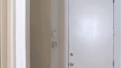 Step Son Suprises Steo Mom with Dick