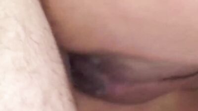 DirtyStepDaughter - Latina Stepdaughter Takota In Sexy Lingerie Fucked (Lacey Pink)