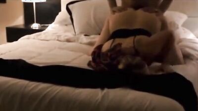 Milfs y Maduras Argentinas 1