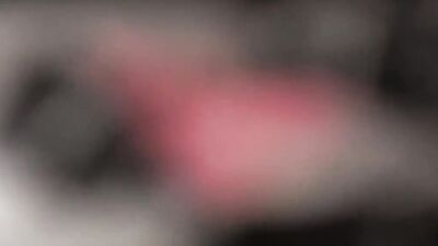 Teen Step Daughter Cums For Massive Dick - Chloe Foster -