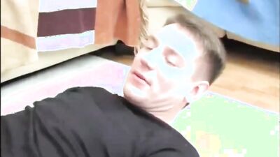 Secret Step Son And Step Mother Fucking