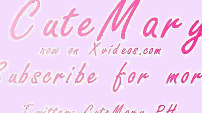 Grinding And Rubbing Wet Pussy Of My Step Sis Huge Cum Load - Cutemary