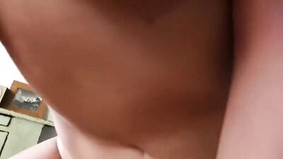 Horny Step Sis Wants Step Bros Dick