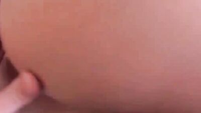 Sexy Mom Fucks Shy Step Boy