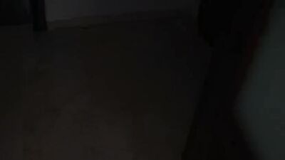 Step Sis Catches Brother Masturbating And Fucks Him