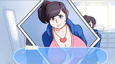 Snow Daze Playthrough Ep.1