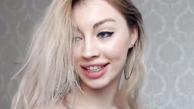CAM4FREE - Horny Step Sis Fucked Her Pussy