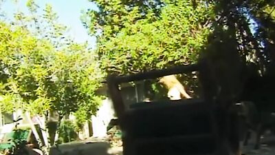 momswithboys - sexy mature blonde demands playing with her big ass