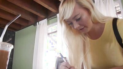 Bad mommy whores out step daughter