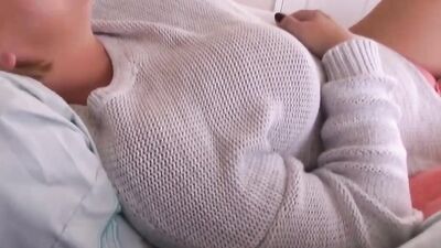 Step Moms Awakened Desire Brianna Beach