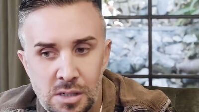 Brazzers - Step daughter Emma Hix wants big daddy dick to stretch her out
