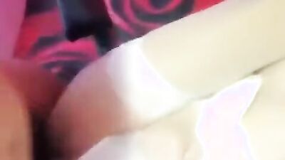 ?????????????????????????????????3344y.cn?