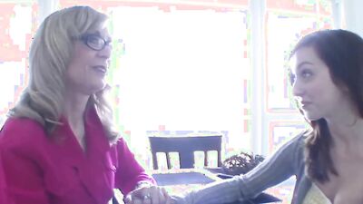 Mature les stepmother 69s