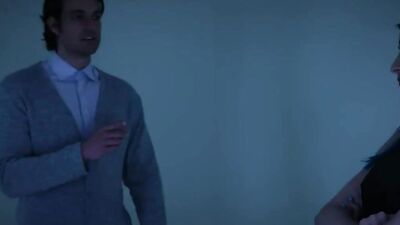 Foster Daughter Fucked By Hot Milf And Step Dad
