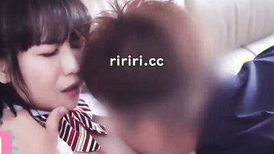 7?????????A???????????????????????????????????????????????3344y.cn?
