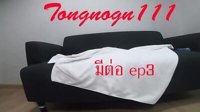 Asian girl sadism ?????????????????????????????????- 2