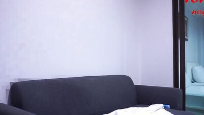 Asian girl sadism ?????????????????????????????????- 2