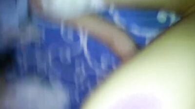???????? ???????????????????????3344y.cn?