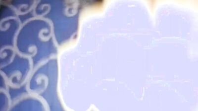 ???????? ???????????????????????3344y.cn?