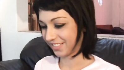 My Step Daddy Made Me Do It Again - Scene 2