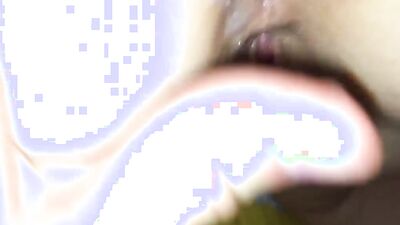 ??????? ?????? ?????? ??????. ? ???????? ?? ?????? - Via Hub