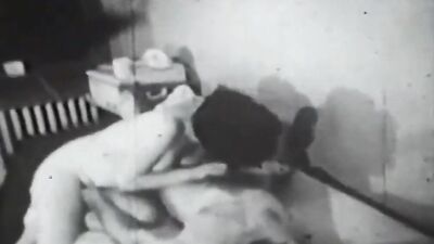 Reel Old Timers 8 - Part 2