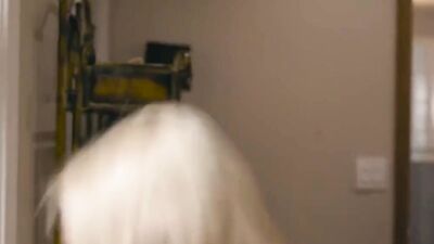 Hide & Seek Sex With Step-Daughter -MommysGirl