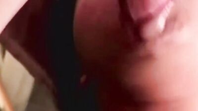 Busty Sativa Rose gets her fuck hone nailed with a schlong