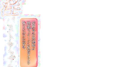 ???????????? ????????????????? ?????? ??????????????3344y.cn?