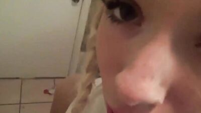 Step Old Men Helps Young Teen Girls Make Love