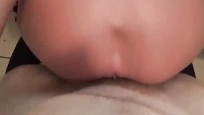 Step Old Men Helps Young Teen Girls Make Love