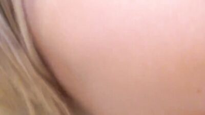 Bailey Brooke is getting shagged in this close-up video