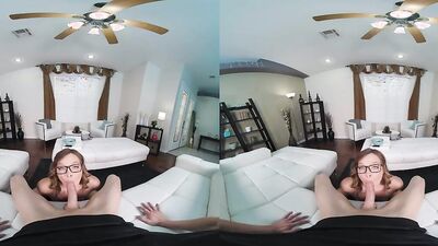 Cute Katie Kush is getting bonked by her naughty boyfriend