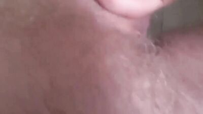 Tucker Stevens is getting shagged in this close-up homemade video