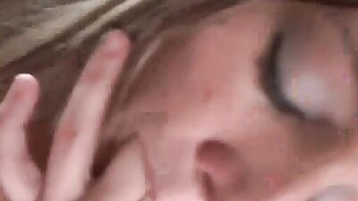 Tucker Stevens is getting shagged in this close-up homemade video