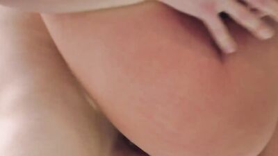 Compilation with amazign babes sharing hard cocks in 3some HC videos