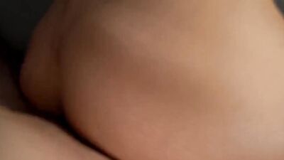Ivi Rein and her girlfriend are sharing lucky teen's dong