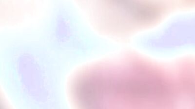 Angela Sommers & Kenna James are licking each other's twat