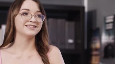 Three naughty girls are fingering and licking pussies in 3some