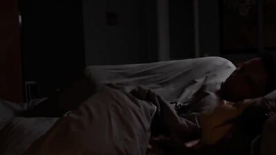 Juicy girl is being spanked and fucked in shaved kitty in HC video
