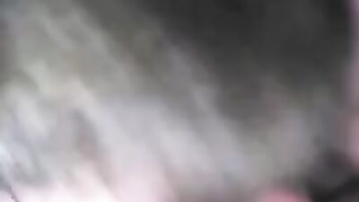 POV sex scene shows cock-hungry twink giving a blowjob