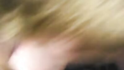 POV sex scene shows cock-hungry twink giving a blowjob
